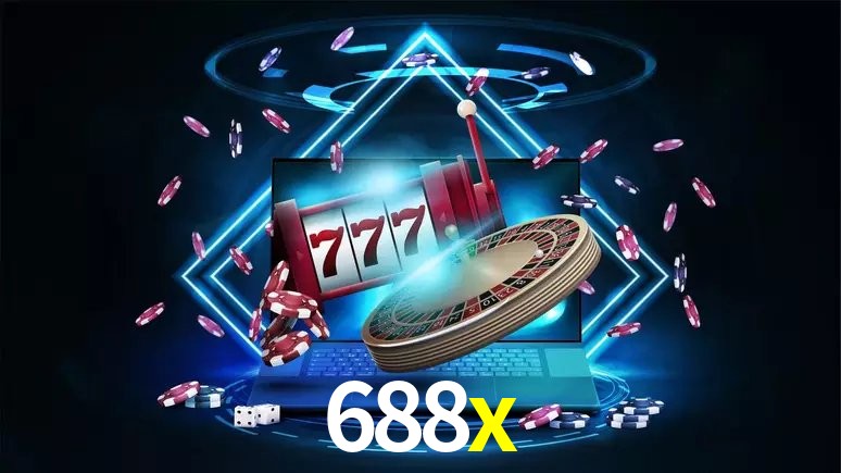 Segurança 2FA 688x