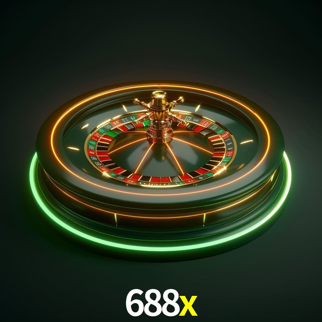 688x.com