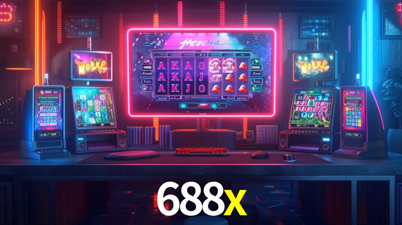 Aviator Game 688x