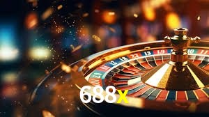 688x,688x.com