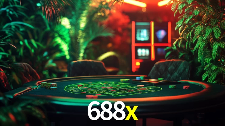 Player Reviews 688x