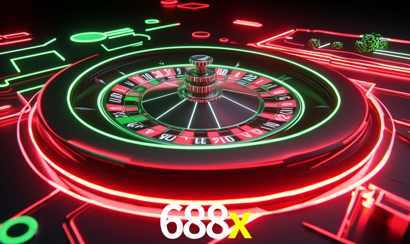 688x.com