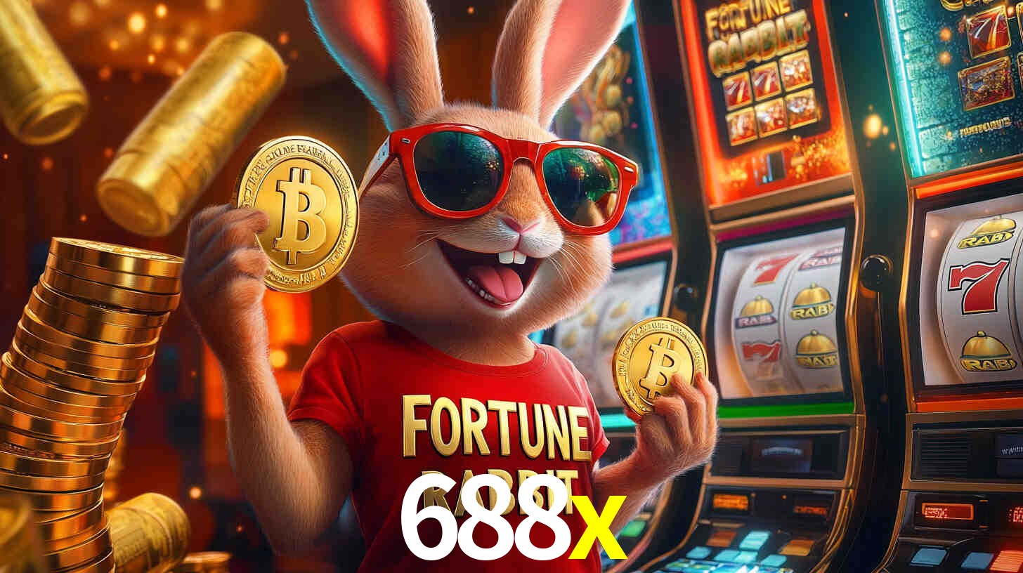 A Popularidade dos Caça-Níqueis no 688x