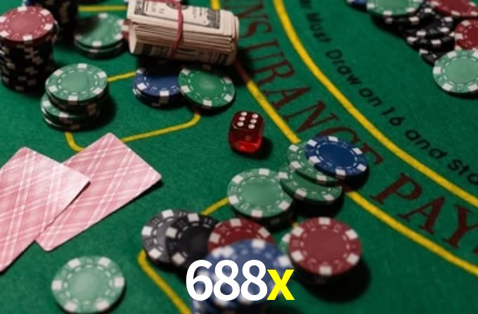 Premium Interface 688x
