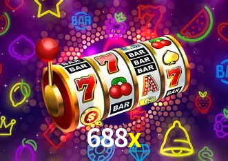 A Revolução dos Aplicativos de Jogos no 688x
