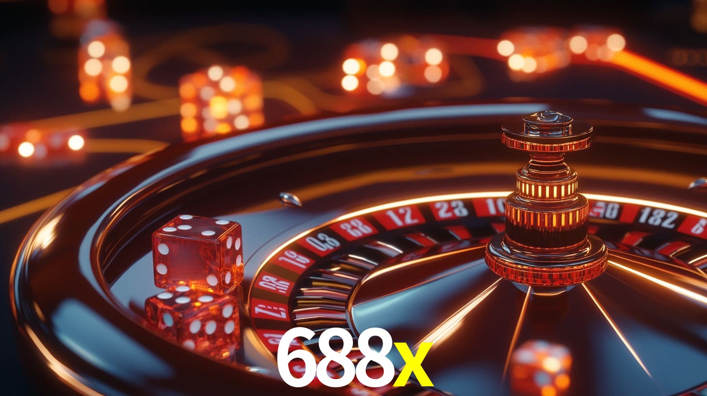 Games Directory 688x