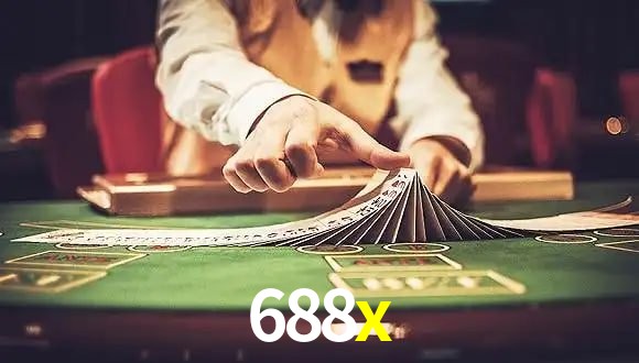 Game Providers 688x