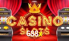 Weekend Specials 688x
