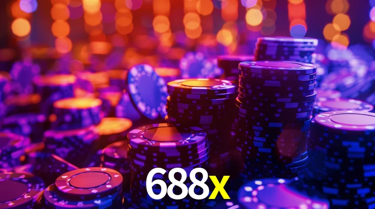 Instant EasyPaisa 688x