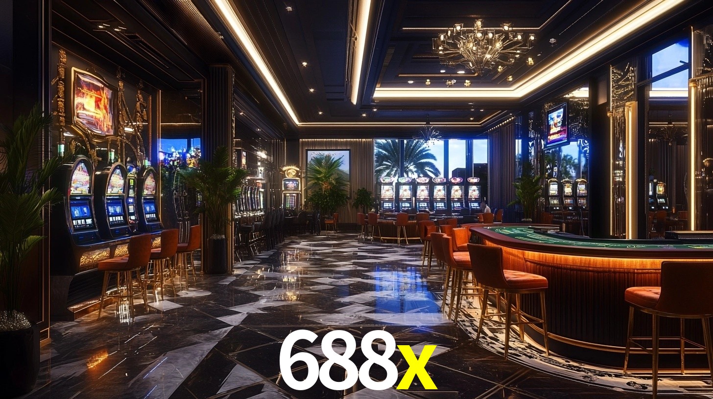Football Betting 688x