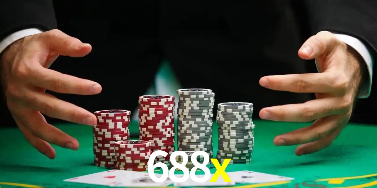 688x bet