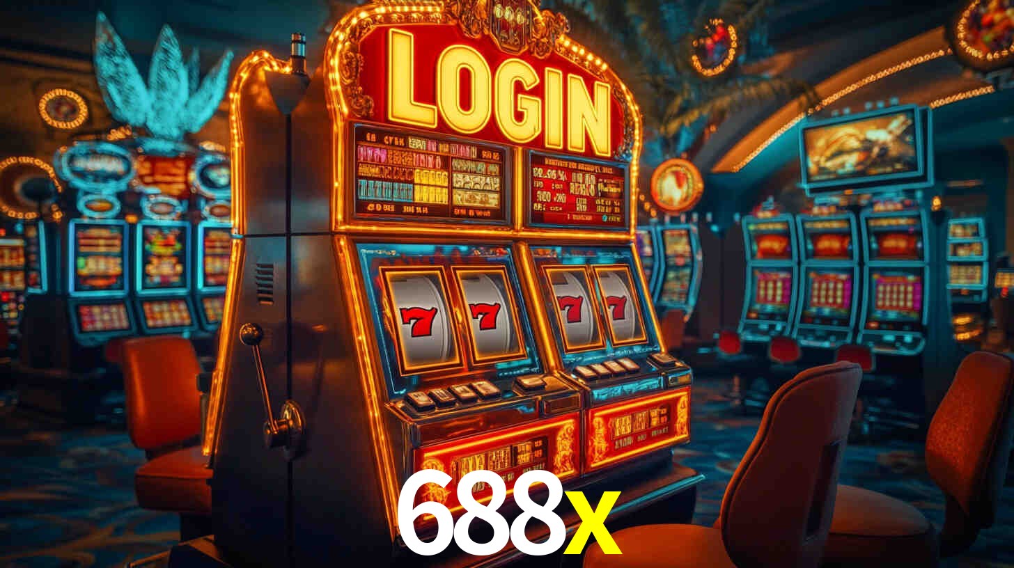 Tennis Betting 688x