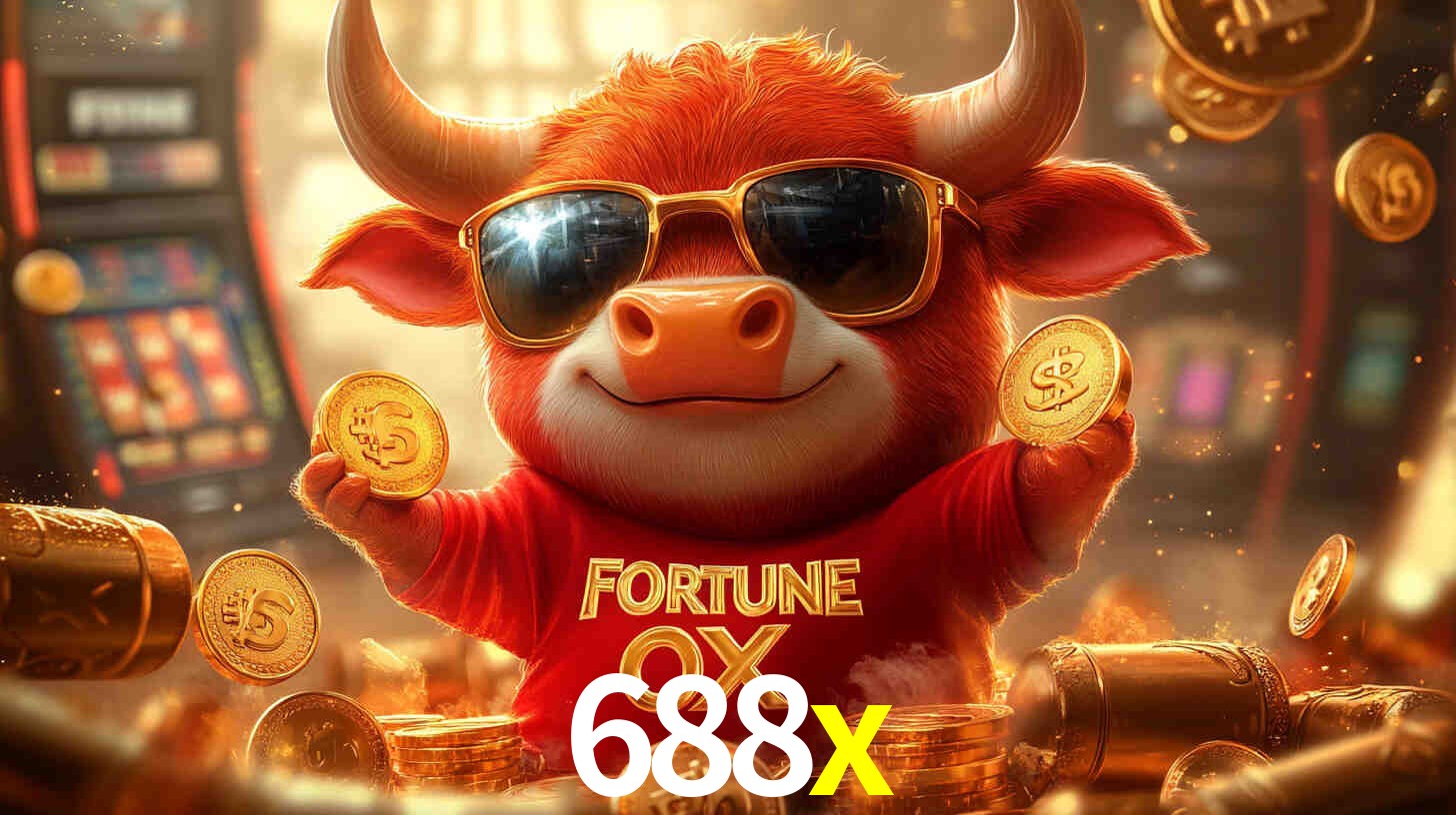 Daily Bonuses 688x