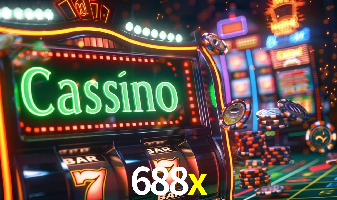 Design Responsivo 688x
