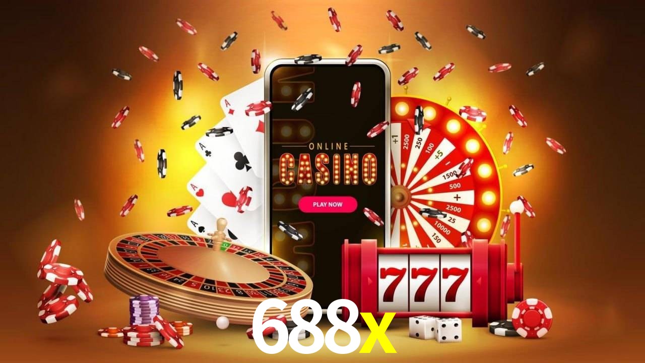 Benefícios da Conta 688x