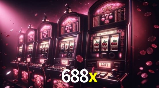 PIX Instantâneo 688x
