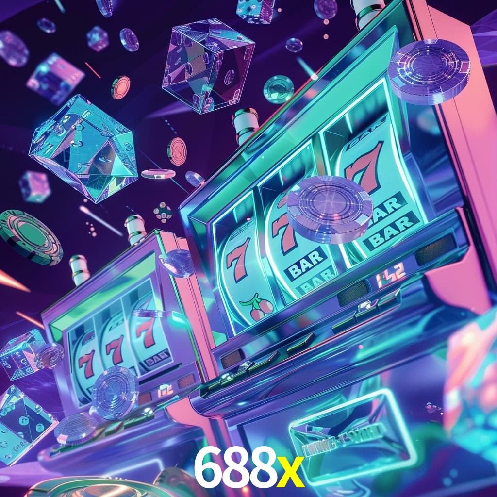 688x
