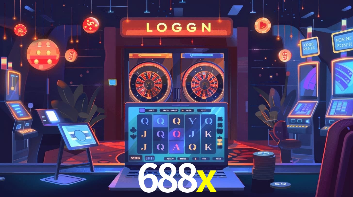 688x bet