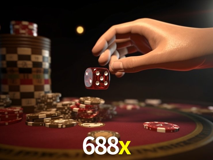 Provedores de Jogos 688x