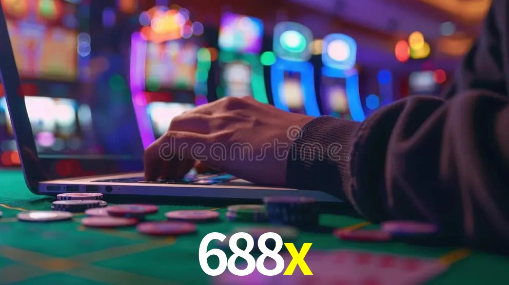 Programa VIP 688x