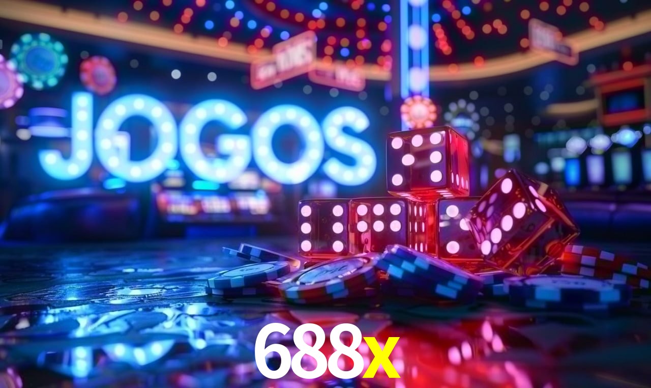 Bônus de Boas-vindas 688x