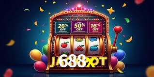 Promoções Sazonais 688x