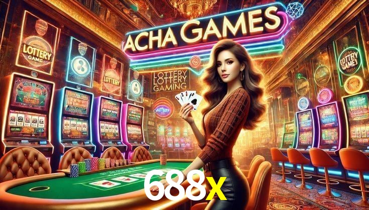 Secure Login 688x