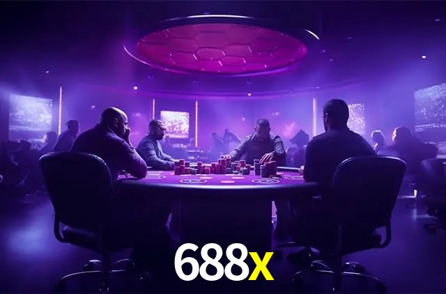Avaliações dos Jogadores 688x