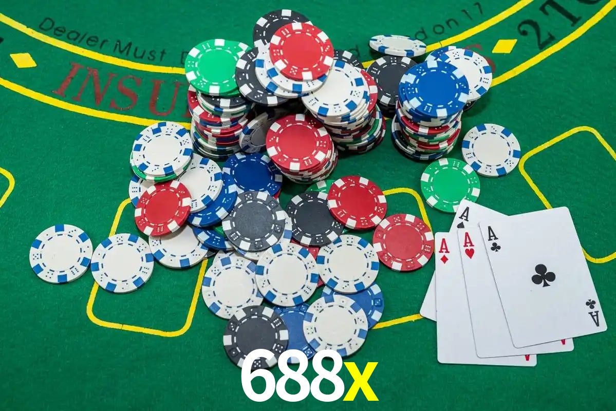 Casino Ao Vivo 688x