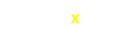 688x